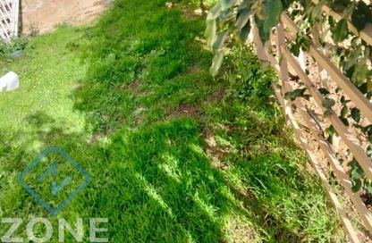Apartment - 3 Bedrooms - 2 Bathrooms for rent in Privado - Madinaty - Cairo