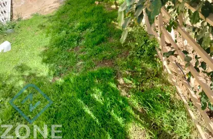 Apartment - 3 Bedrooms - 2 Bathrooms for rent in Privado - Madinaty - Cairo