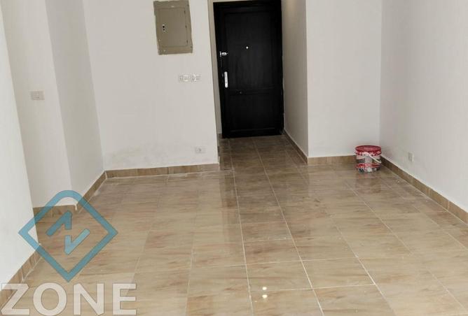 57496409 - صورة العقار 2