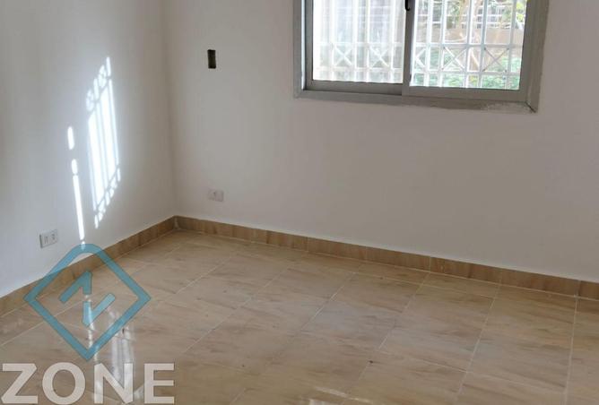 57496409 - صورة العقار 3