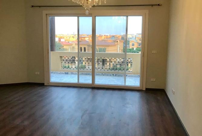 108801493 - Property Image 2