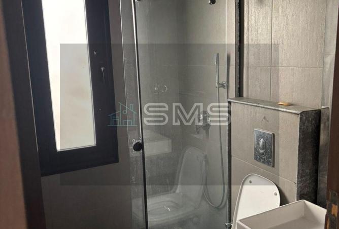 8574419 - صورة العقار 3