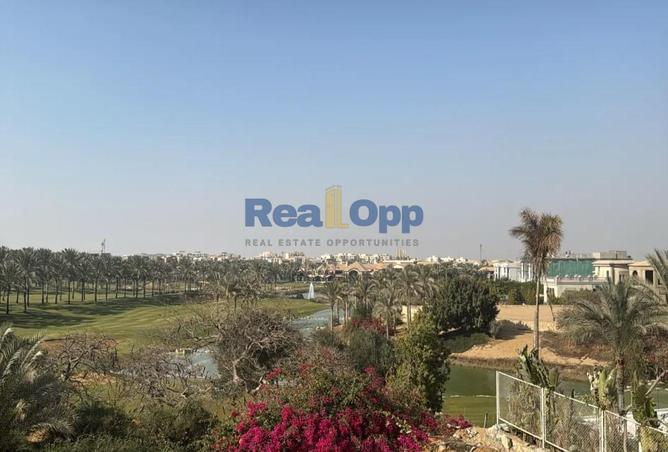 76508238 - صورة العقار 2