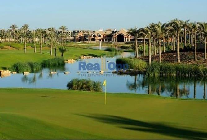 76508238 - صورة العقار 3