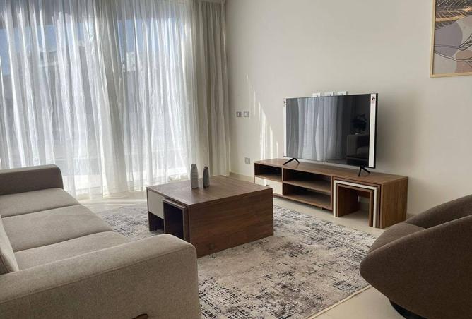 97147268 - Property Image 2