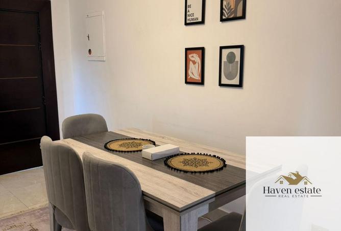 55246778 - Property Image 2