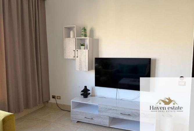 55246778 - Property Image 3