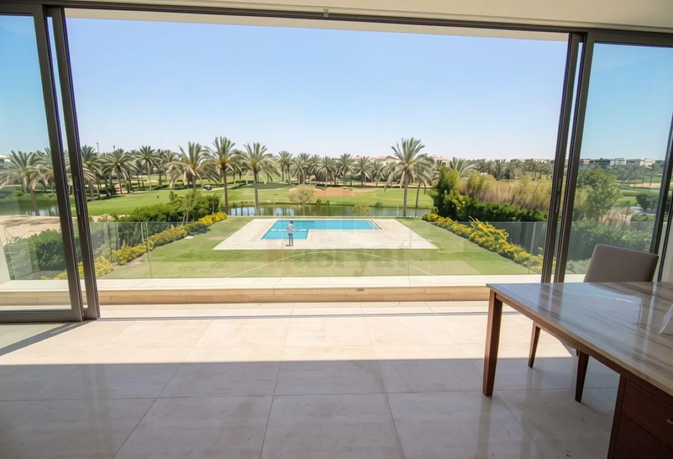 113806874 - Property Main Image