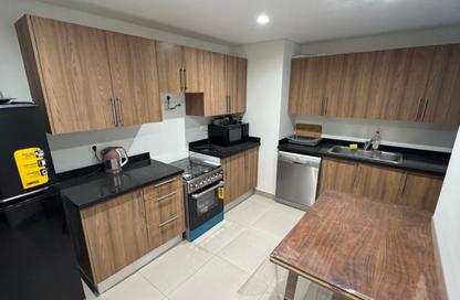 Apartment - 3 - 3 for rent in Mivida - 5th Settlement Compounds - The 5th Settlement - New Cairo City - Cairo
