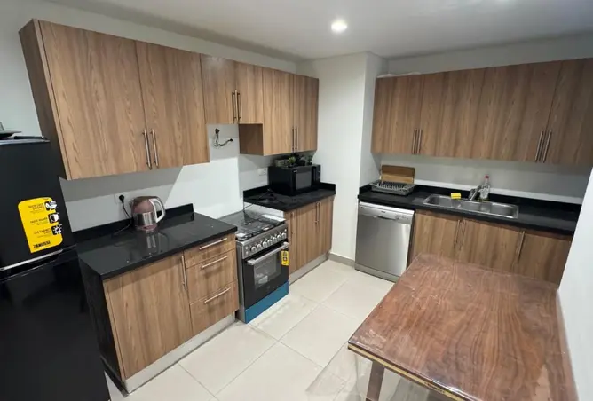 116222250 - Property Image 3