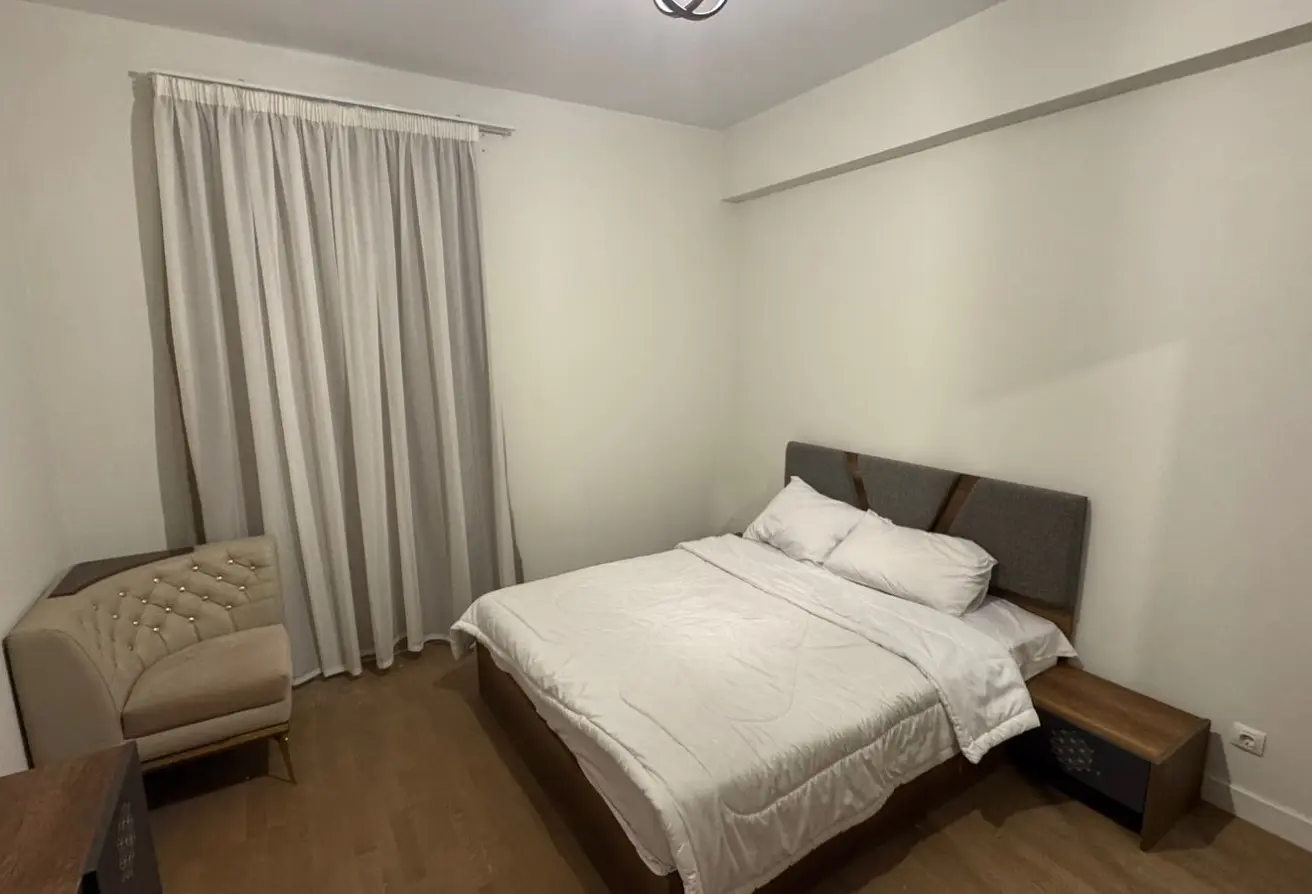 116222250 - Property Main Image
