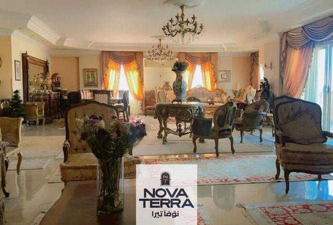 97144271 - الصورة الرئيسية للعقار