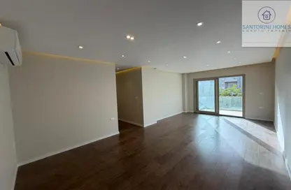 شقة - 2 غرف نوم - 2 حمامات للايجار في جاليريا  مون فالى - المستثمرين الجنوبية - مدينة القاهرة الجديدة - القاهرة