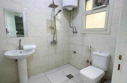Apartment - 2 - 1 for rent in Al Batal Ahmed Abd El Aziz St. - Mohandessin - Giza Apartment - 2 - 1 for rent in Al Batal Ahmed Abd El Aziz St. - Mohandessin - Giza