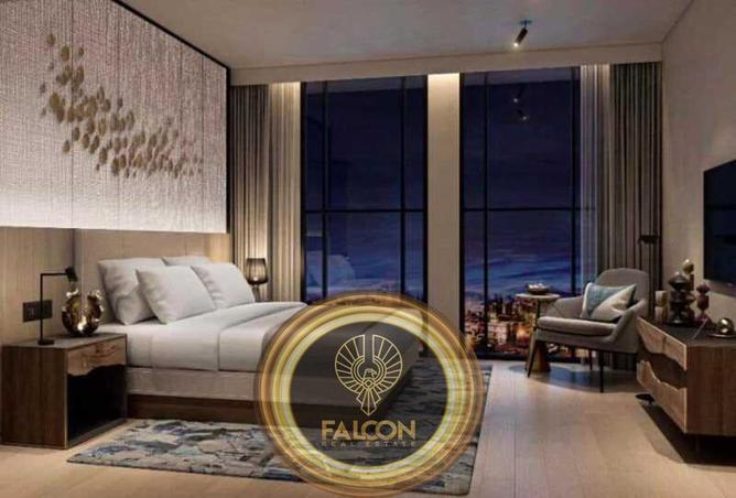 54500028 - صورة العقار 2