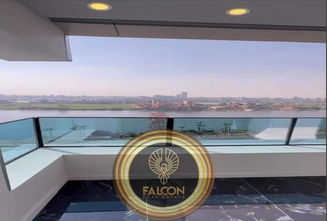 54500028 - صورة العقار 3