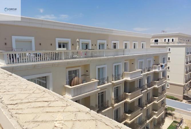 8618248 - صورة العقار 3