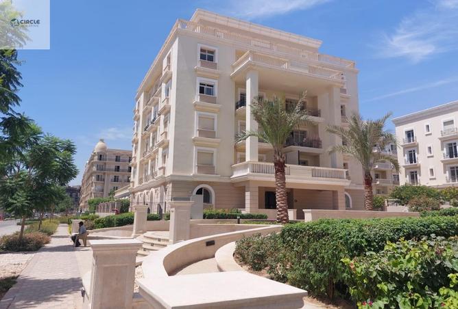 8618248 - الصورة الرئيسية للعقار