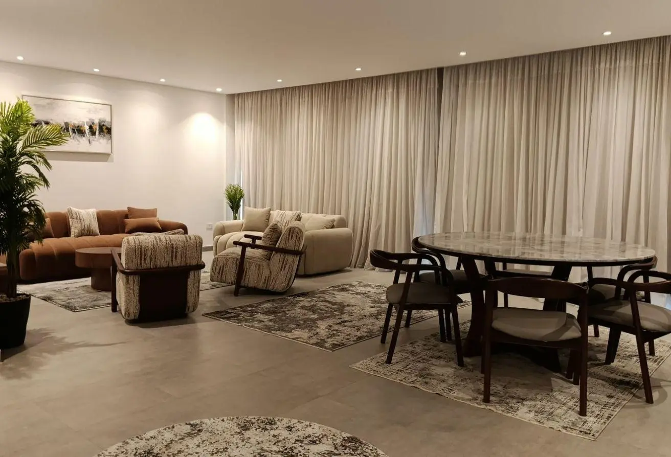 86685468 - Property Main Image