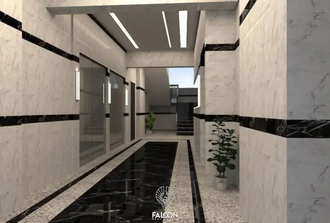 111607422 - Property Image 3