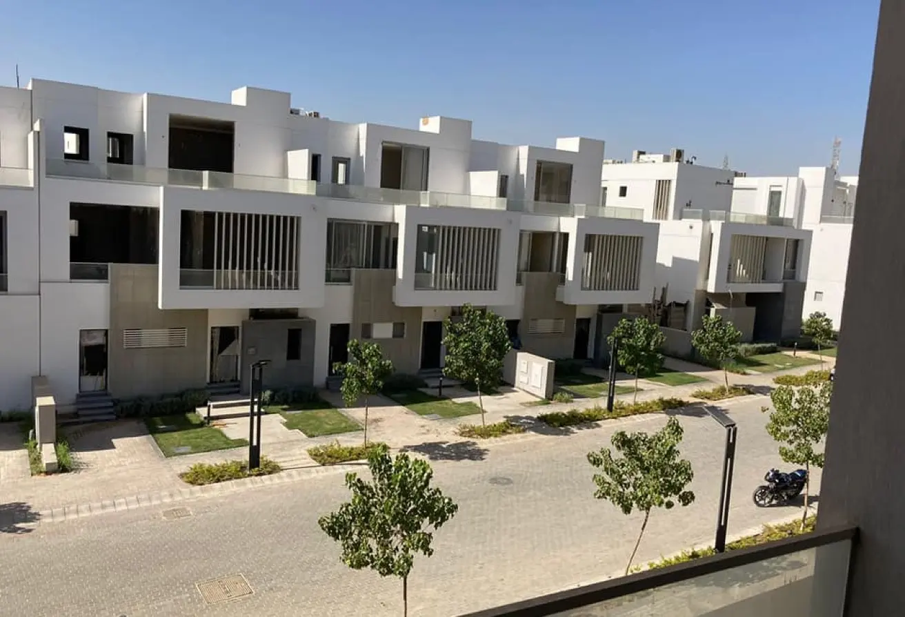 109924023 - Property Main Image