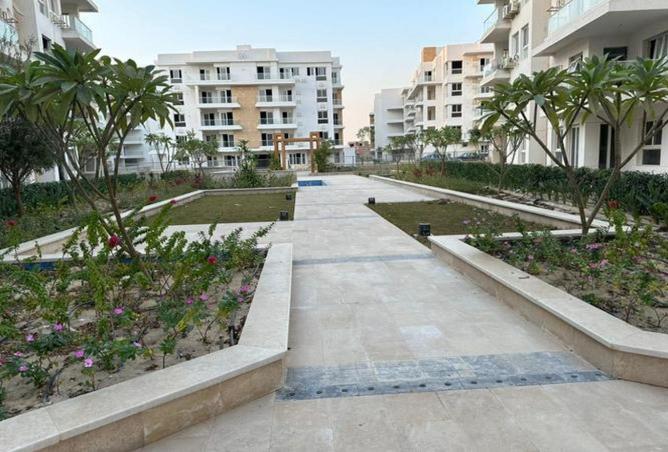 8721638 - Property Image 3