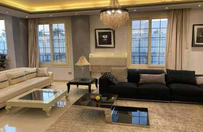 شقة - 3 غرف نوم - 3 حمامات للبيع في ماونتن فيو هايد بارك - كمبوندات التجمع الخامس - التجمع الخامس - مدينة القاهرة الجديدة - القاهرة