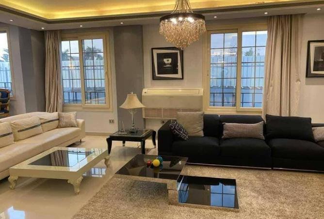 8721638 - Property Main Image