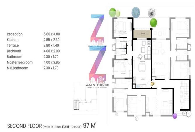 69569416 - Property Image 3