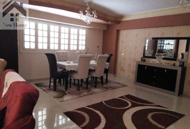 8406373 - صورة العقار 2