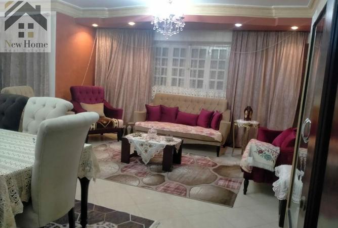 8406373 - صورة العقار 3