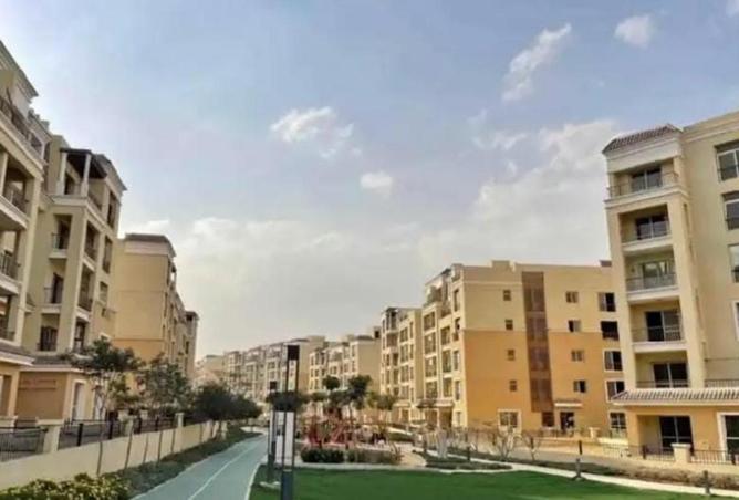 83988864 - صورة العقار 3