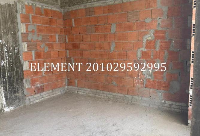 53725281 - Property Image 2