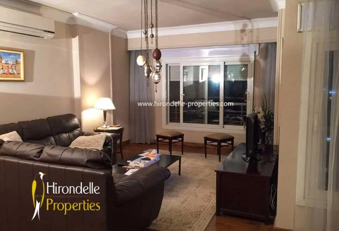 84516066 - Property Main Image
