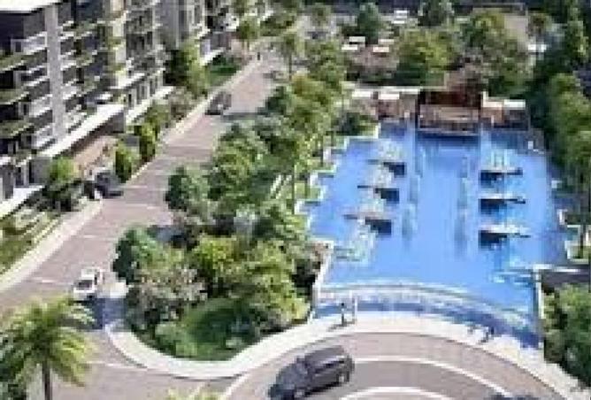 82093705 - Property Image 2