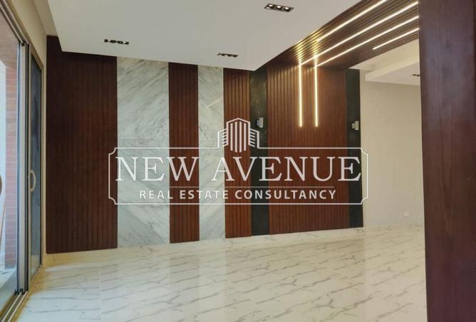 63385919 - Property Image 3