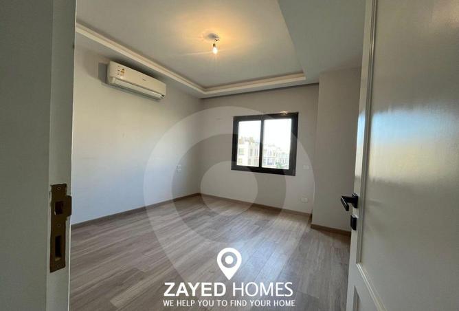 8705049 - Property Image 3