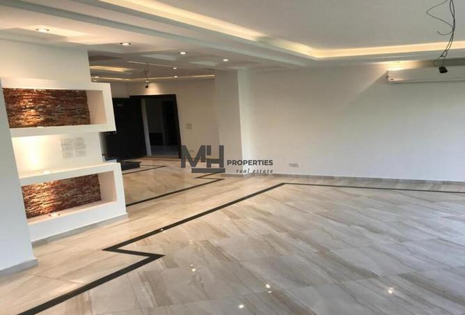 65921495 - Property Image 2