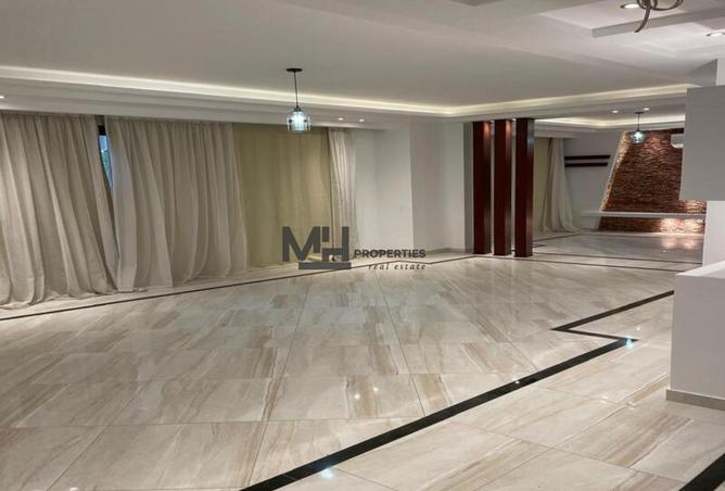 65921495 - Property Image 3