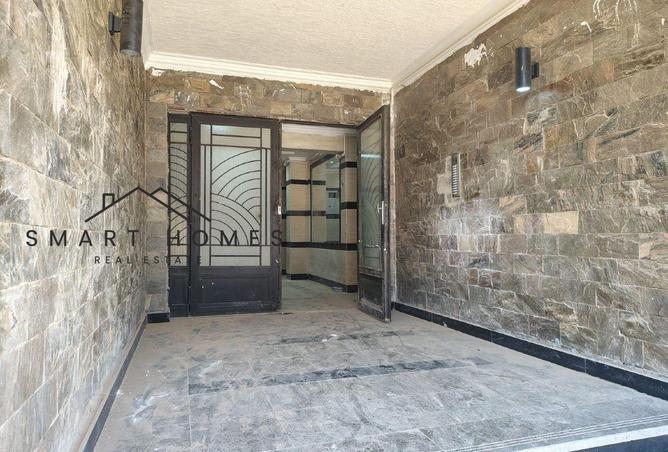 100082203 - الصورة الرئيسية للعقار