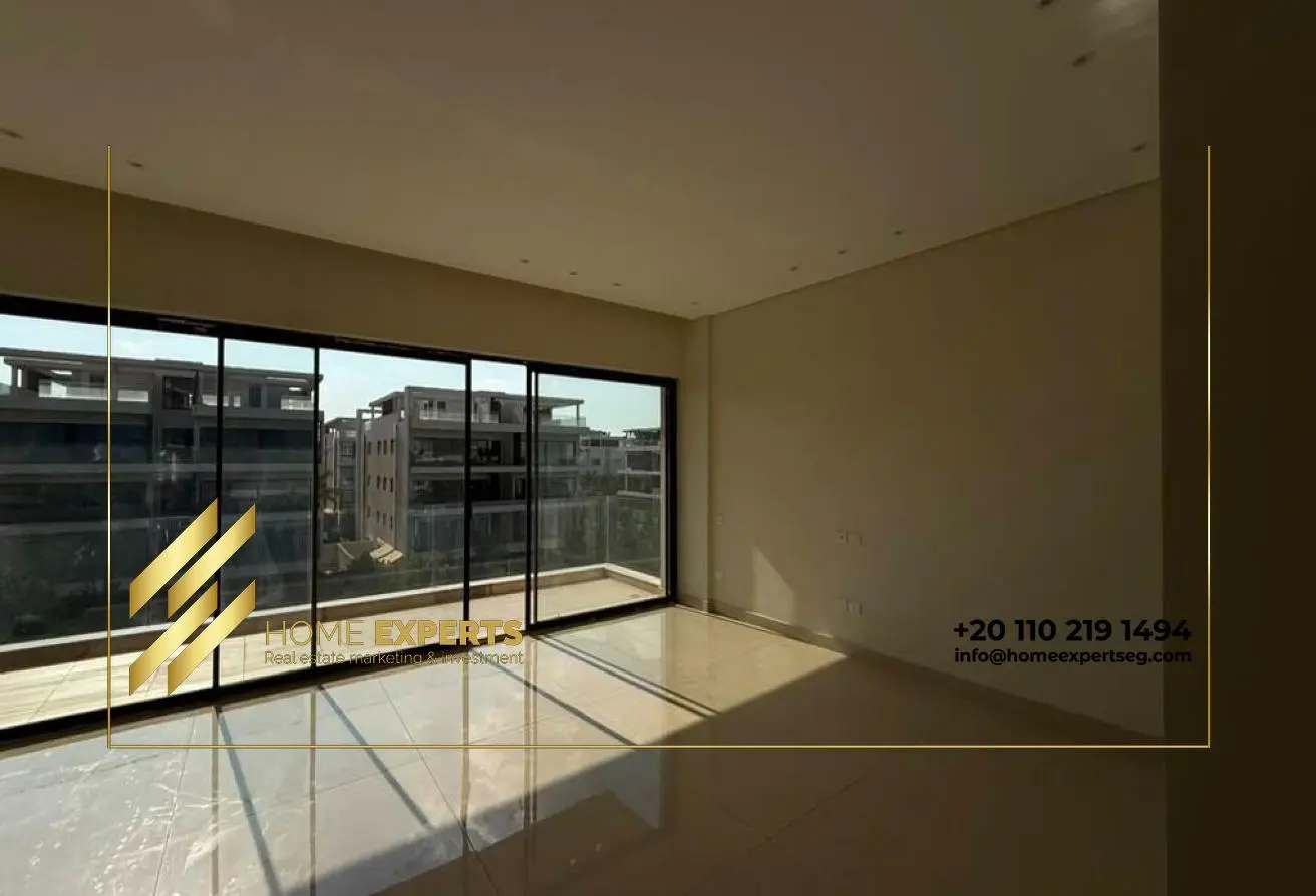 109913817 - الصورة الرئيسية للعقار