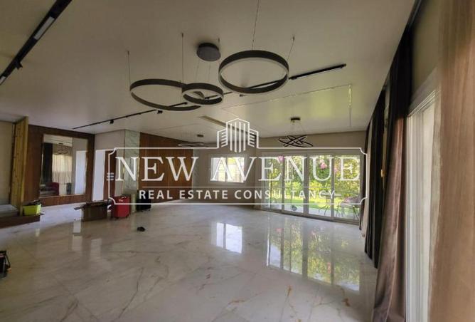 63384765 - الصورة الرئيسية للعقار