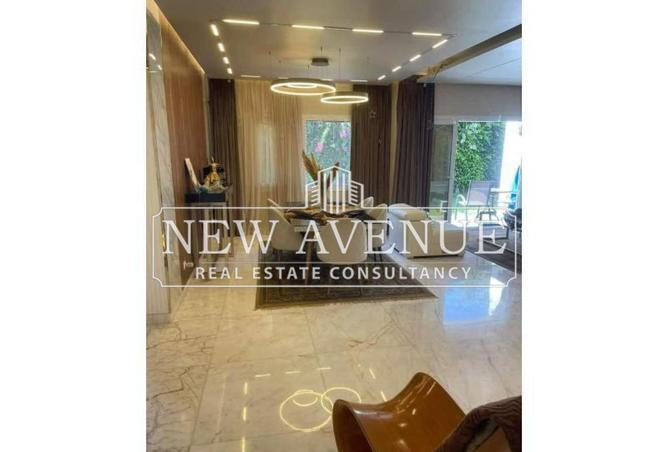 63384765 - صورة العقار 3