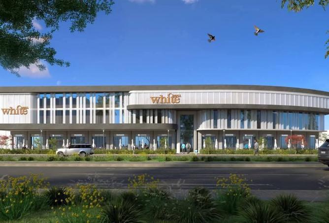 8504691 - الصورة الرئيسية للعقار