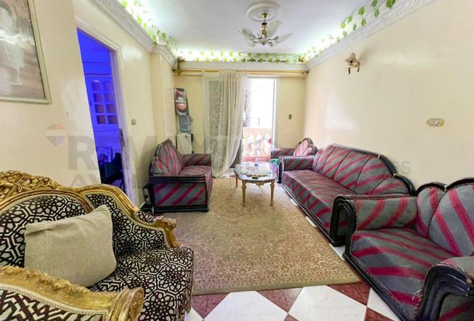 62642729 - صورة العقار 2