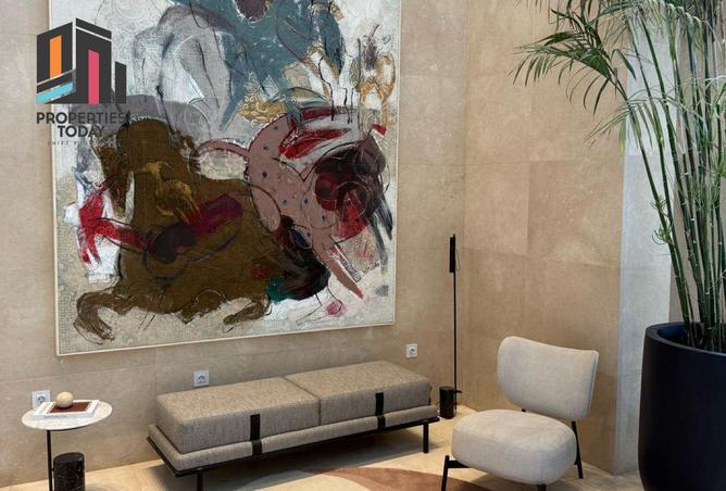 65922772 - Property Image 3