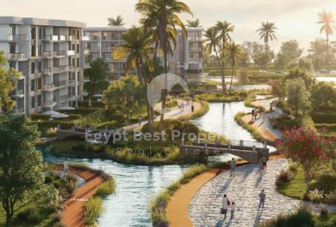 61678957 - صورة العقار 3