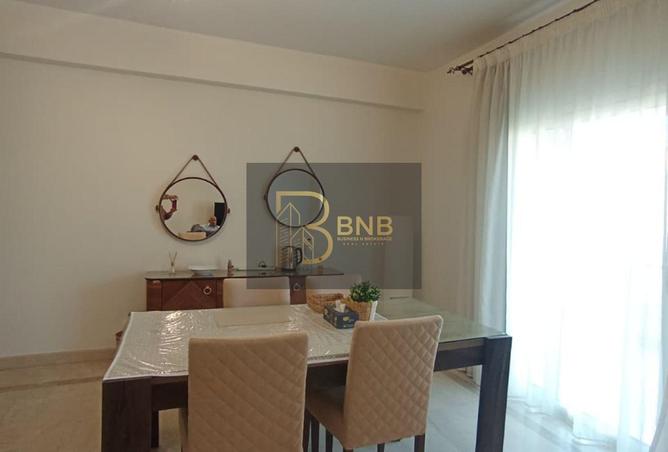 57251379 - Property Main Image