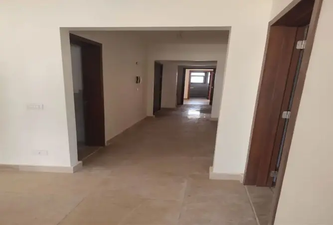 109640224 - صورة العقار 3