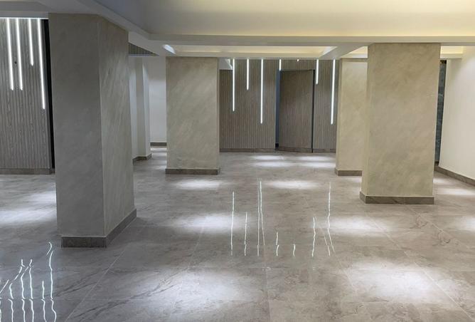 8517992 - الصورة الرئيسية للعقار